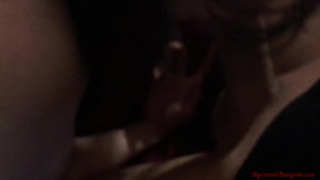 Love2dou update #70 horny brunette enjoy sucking fucking and swallow big dick cum may 07 2025