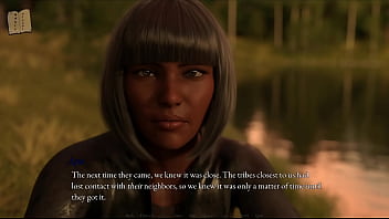 The price of power 146