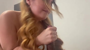 Home Alone With My Stepbro W Bonnie Bun thumbnail