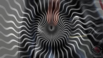 Bdsm dominatrix submissive daily mantra task watch now