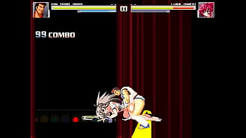 End of asian stud banging hotties