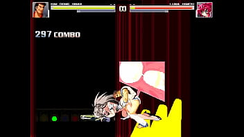 End of asian stud banging hotties