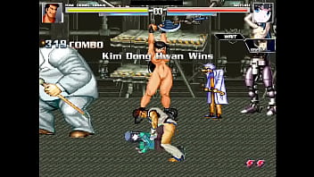 End of asian stud banging hotties