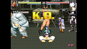 End of asian stud banging hotties