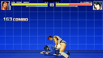 End of asian stud banging hotties