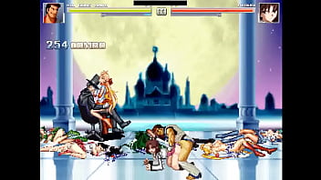 End of asian stud banging hotties