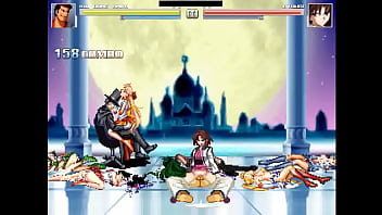 End of asian stud banging hotties