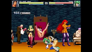 End of asian stud banging hotties