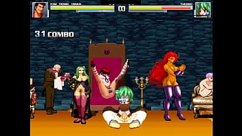 End of asian stud banging hotties