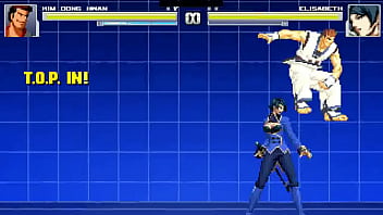 End of asian stud banging hotties