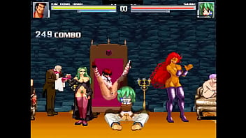 End of asian stud banging hotties