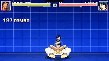 End of asian stud banging hotties End of asian stud banging hotties