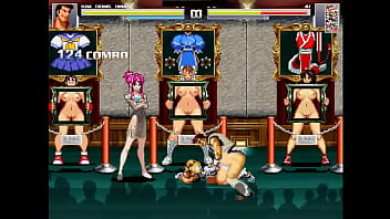 End of asian stud banging hotties