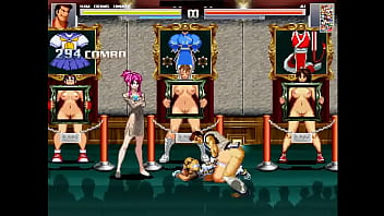 End of asian stud banging hotties