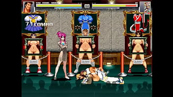 End of asian stud banging hotties