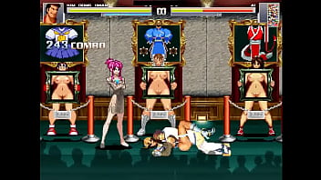 End of asian stud banging hotties