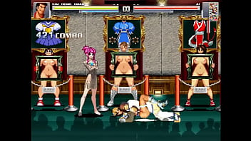 End of asian stud banging hotties