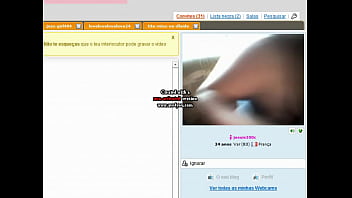 100% natural tits french skyrock by melb 75