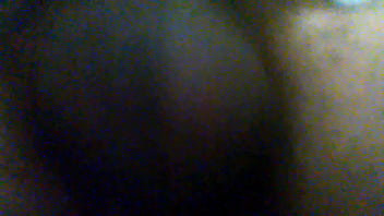 Masturbandome caliente en el baño de mi casa