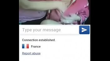 Desi Lund Show To Sexy Gal thumbnail