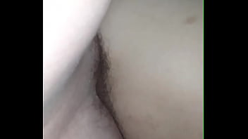 Eu dando pro meu mecânico