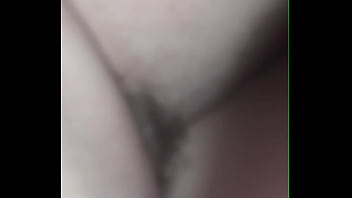 Eu dando pro meu mecânico