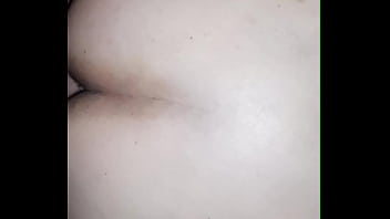 Eu dando pro meu mecânico