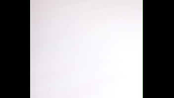 Eu dando pro meu mecânico