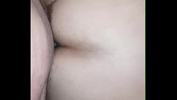 Eu dando pro meu mecânico