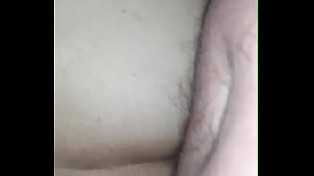 Eu dando pro meu mecânico