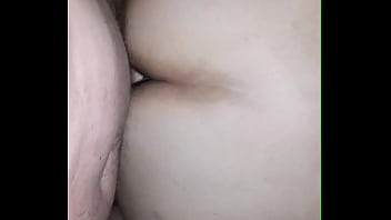 Eu dando pro meu mecânico