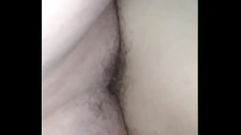 Eu dando pro meu mecânico