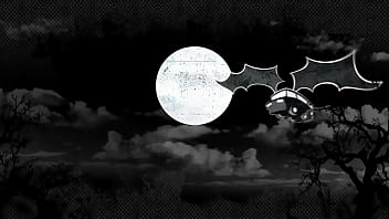 A perfect view of london