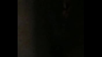 Vid 20160212 Wa0006 thumbnail