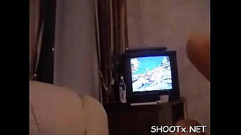 Prodigious woman tanya blows wang ready for sex