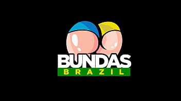 Cristiane alves em anal intenso em animação de sesenho