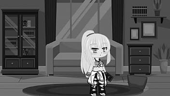 Rapariga tesuda transa com 3 raparigos Rapariga tesuda transa com 3 raparigos