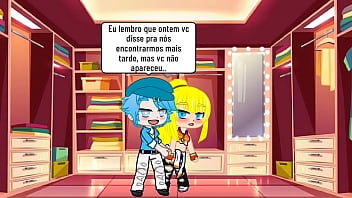 Rapariga tesuda transa com 3 raparigos Rapariga tesuda transa com 3 raparigos