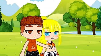 Rapariga tesuda transa com 3 raparigos Rapariga tesuda transa com 3 raparigos