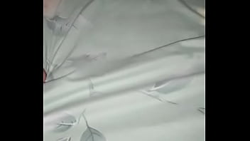 Como Le Gusta Su Juguete thumbnail