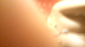 Sexy Titty Shakin thumbnail