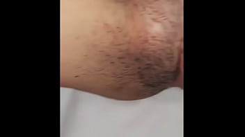 Goodtowatch i want your fingers a lot