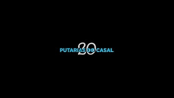 Putariasdocasal20 thumbnail