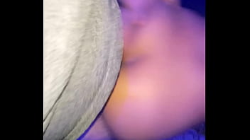 Nadia gaypz fat ass