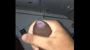 Leitinho No Zap thumbnail