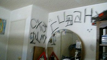 Latina Amature Chola thumbnail