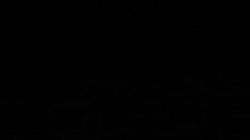 Gameplay Sex New Earth thumbnail