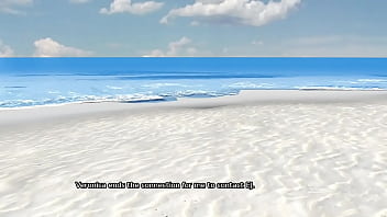 Gameplay Sex New Earth thumbnail