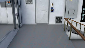 Gameplay Sex New Earth thumbnail