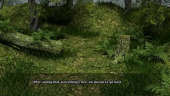 Gameplay Sex New Earth thumbnail